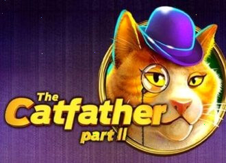 catfather ii